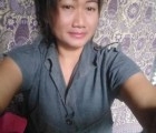 Rencontre Femme Thaïlande à ตาก : Sawbantak, 39 ans